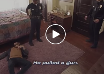 U0131003 Poor Miles on wild snack chase! #therookie part 2