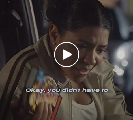 U0131004 Officer Nolan is suspect! #therookie part 2