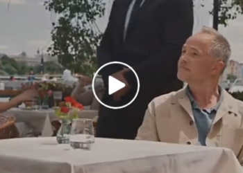 U0131008 Lucy finds out Harper was testing her #therookie part 2