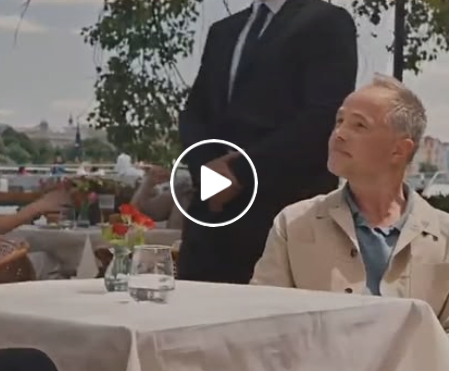 U0131008 Lucy finds out Harper was testing her #therookie part 2