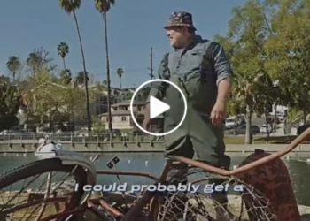 U0131010 Scaring rookies off job is my specialty #therookie part 2