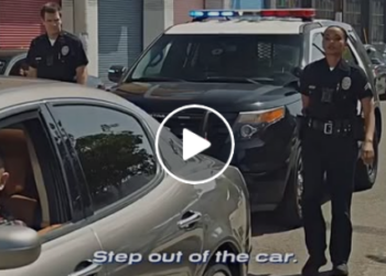 U0131011 What happened to money #therookie part 2