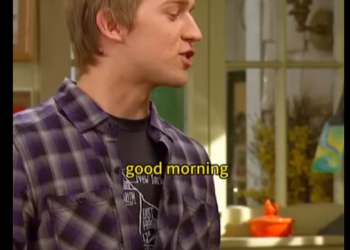 A0127001_Pregnant women’s emotions need more attention(1)_part2