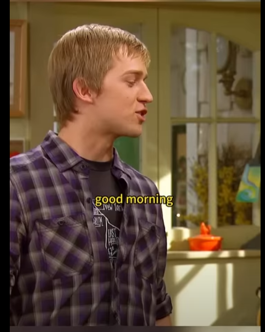 A0127001_Pregnant women’s emotions need more attention(1)_part2