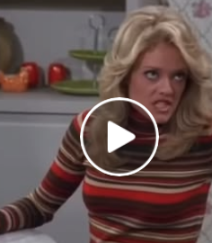 U0331004 Red’s reaction is priceless 😂 Part 2 👆 #That70sShow