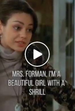 U0331006 One joke changed everything 😳 Part 2 👆 #That70sShow