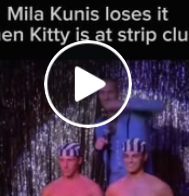 U0331012 Fez knew he messed up 😬 Part 2 👆 #That70sShow