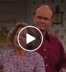 U0331014 Kelso accidentally exposed himself 🤯 Part 2 👆 #That70sShow