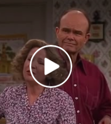 U0331014 Kelso accidentally exposed himself 🤯 Part 2 👆 #That70sShow
