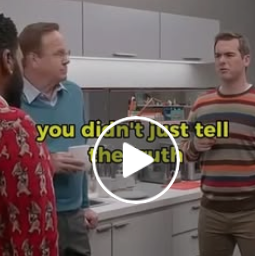 U0531004 Bow wants her son to go to an unconventional #blackish #movie #series part 2