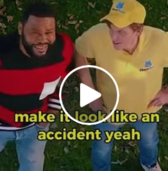 U0531008 She speaks to her son about his wife #blackish #movie #series part 2