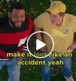 U0531008 She speaks to her son about his wife #blackish #movie #series part 2