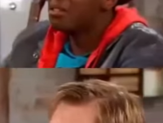 Band Auditions Take Wild Turn Didgeridoo Surprise! part2