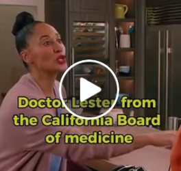 U0531012 Black bill Gates blackish #blackish #movie #series part 2