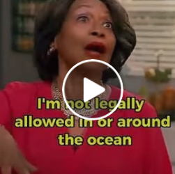 U0531014 Jack joins robotics club #blackish #movie #series part 2