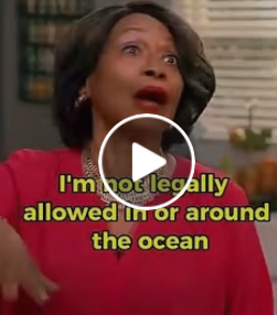 U0531014 Jack joins robotics club #blackish #movie #series part 2