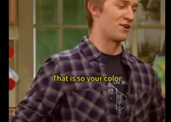 A0127001 He doesn listen to police part 2