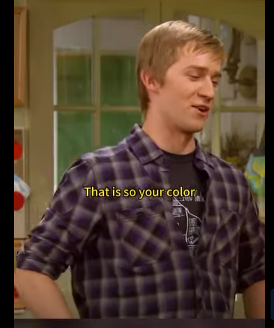 A0127001 He doesn listen to police part 2