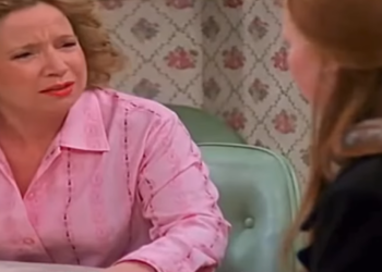 U0327001 Kitty is so underappreciated part 2