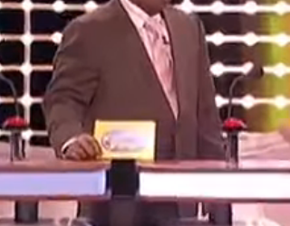 U0327006 i ordered you a special surprise tada part 2