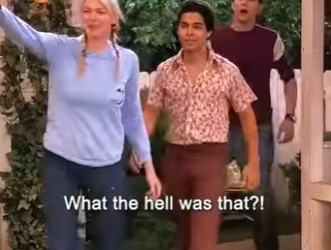 Best Netflix Movie 2026 part2