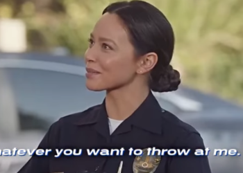 U0127001 De escalation game part 2