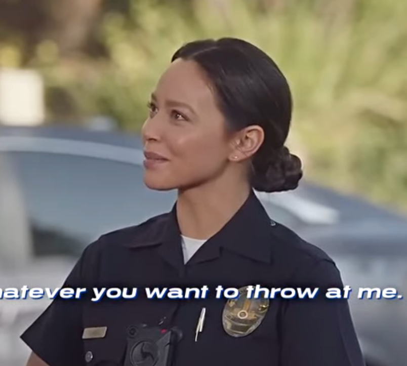 U0127001 De escalation game part 2