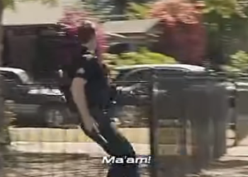 U0127003 Work smarter, not harder part 2