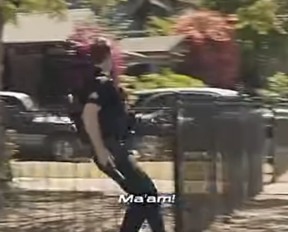 U0127003 Work smarter, not harder part 2