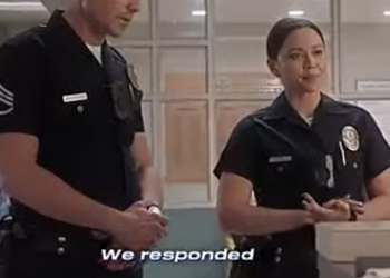 U0127005 Who deserves rings part 2