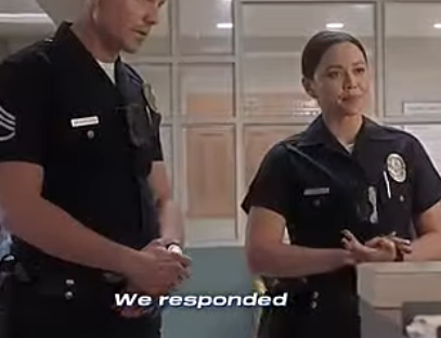 U0127005 Who deserves rings part 2