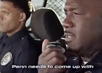 U0127006 Rob bank part 2