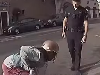 U0127007 She just wants some tacos! part 2