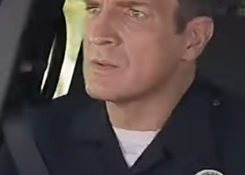 U0127008 Plane crash of gold reveals elaborate prison part 2