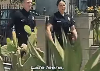 U0128001 rookie doesn do well under pressure part 2