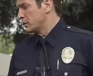 U0128002 At least he getting quality education part 2