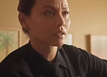 U0128003 She goes into labor! part 2