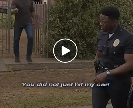 U0128006 They create diversion to save girl! part 2