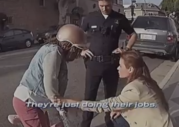 U0128007 She just wants some tacos! part 2