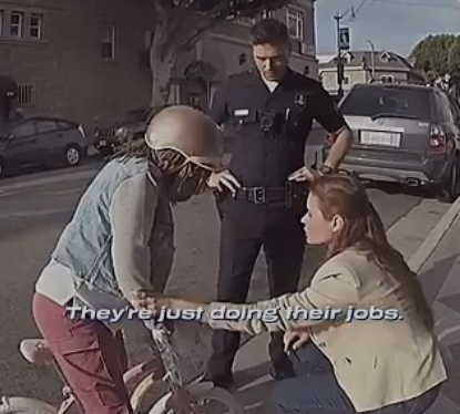 U0128007 She just wants some tacos! part 2