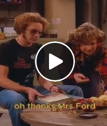 U0328002p Why don you Donna go up to your bedroom part 2