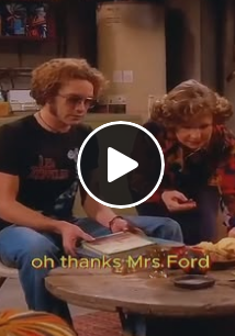 U0328002p Why don you Donna go up to your bedroom part 2