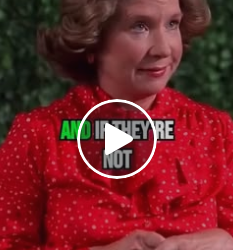 U0328003p Im tired of being Santa Clause part 2