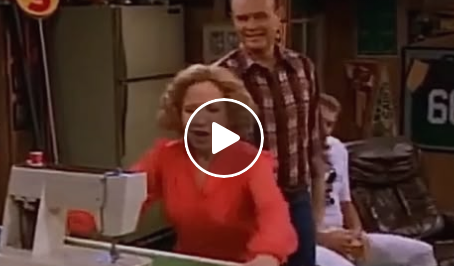 U0328004p Michael doesn’t know about Jackie and Steven going out part 2