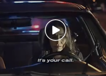 U0102007 Suspect has some notes on holiday proposal plan #TheRookie part 2