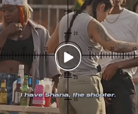 U0102011 Nolan goes after Wesley! #TheRookie part 2