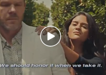 U0102012 Well, like to make an entrance #TheRookie part 2