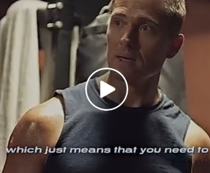 U0102014 Valentine Day fails #TheRookie part 2