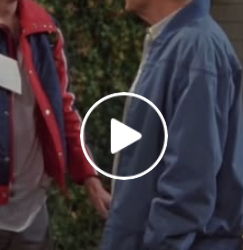 U0302006 Old-school humor, real comfort 🌈 Part 2 #That70sShow