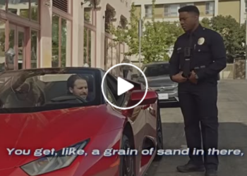 U0102003 She doesn have ring! #TheRookie part 2